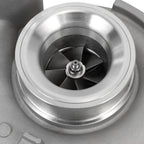 FOR 2013-2022 Dodge ISB 6.7L Cummins Truck Holset HE300VG Turbo Turbocharger