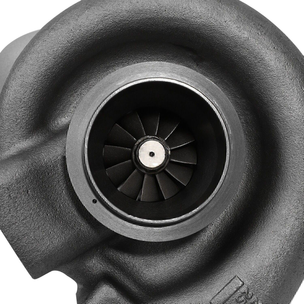 FOR 2013-2022 Dodge ISB 6.7L Cummins Truck Holset HE300VG Turbo Turbocharger