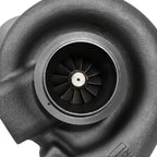 FOR 2013-2022 Dodge ISB 6.7L Cummins Truck Holset HE300VG Turbo Turbocharger