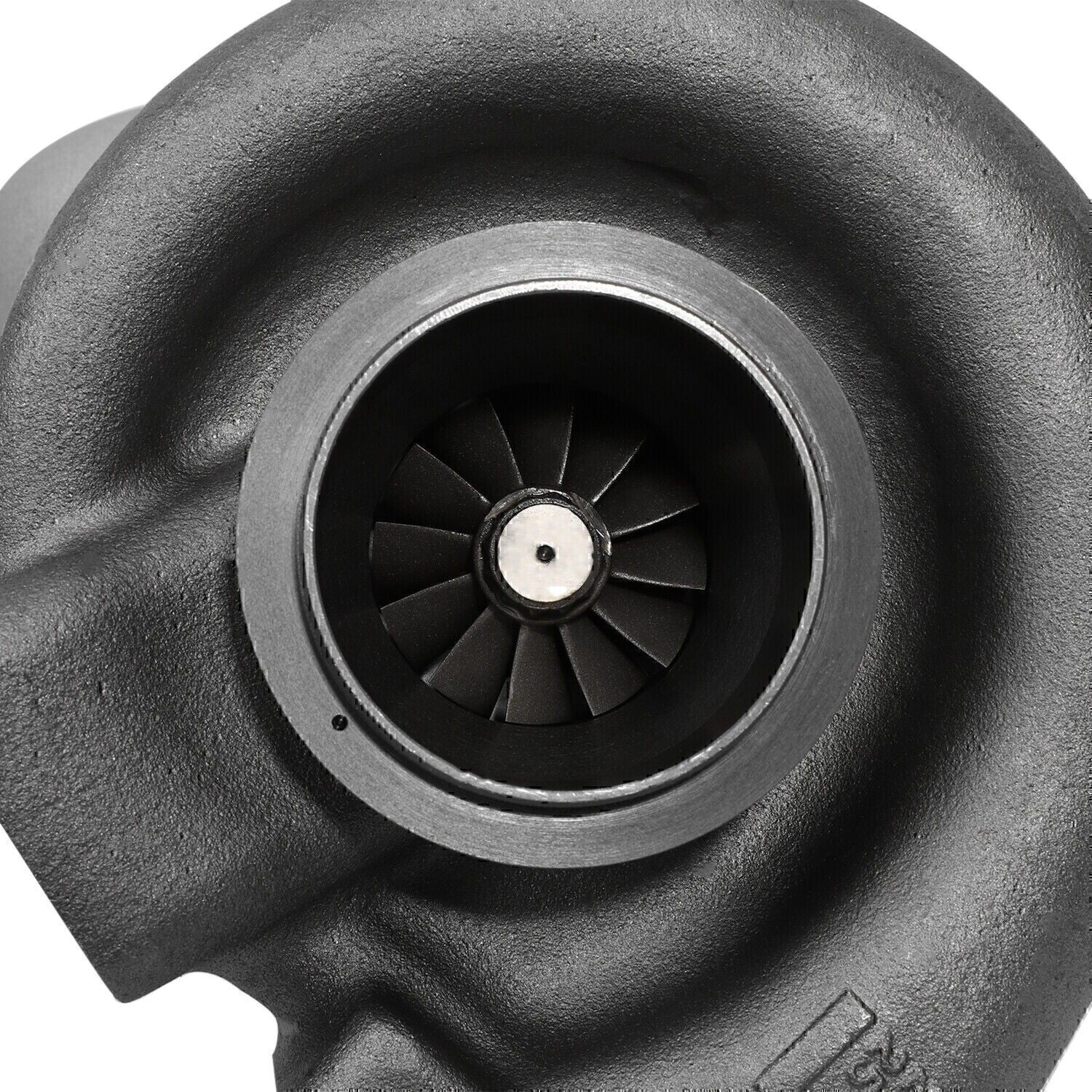 FOR 2013-2022 Dodge ISB 6.7L Cummins Truck Holset HE300VG Turbo Turbocharger
