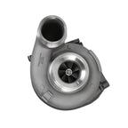 FOR 2013-2022 Dodge ISB 6.7L Cummins Truck Holset HE300VG Turbo Turbocharger