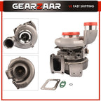 FOR 2013-2022 Dodge ISB 6.7L Cummins Truck Holset HE300VG Turbo Turbocharger
