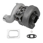 FOR 2013-2022 Dodge ISB 6.7L Cummins Truck Holset HE300VG Turbo Turbocharger