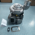 FOR 2013-2022 Dodge ISB 6.7L Cummins Truck Holset HE300VG Turbo Turbocharger