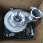 Fit For 2013-2022 Dodge ISB 6.7L Cummins Truck Holset HE300VG Turbo Turbocharger