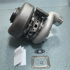 Fit For 2013-2022 Dodge ISB 6.7L Cummins Truck Holset HE300VG Turbo Turbocharger