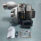 Fit For 2013-2022 Dodge ISB 6.7L Cummins Truck Holset HE300VG Turbo Turbocharger