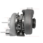 Fit For 2013-2022 Dodge ISB 6.7L Cummins Truck Holset HE300VG Turbo Turbocharger