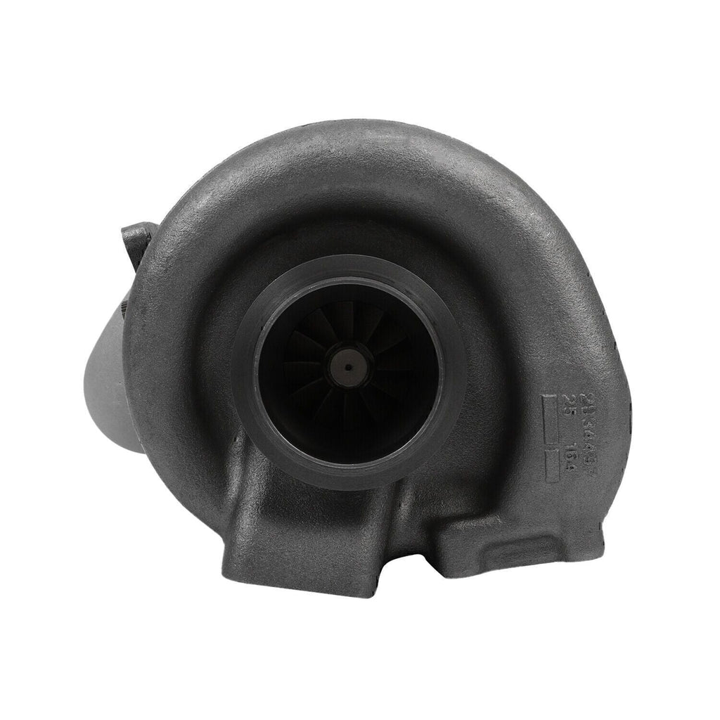 Fit For 2013-2022 Dodge ISB 6.7L Cummins Truck Holset HE300VG Turbo Turbocharger