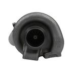 Fit For 2013-2022 Dodge ISB 6.7L Cummins Truck Holset HE300VG Turbo Turbocharger