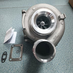 Fit For 2013-2022 Dodge ISB 6.7L Cummins Truck Holset HE300VG Turbo Turbocharger