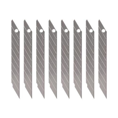 17Pc Window Tint Tools Kit Vinyl Wrap Squeegee Car Application Film Install Tool