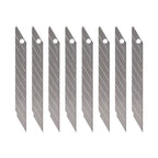 17Pc Window Tint Tools Kit Vinyl Wrap Squeegee Car Application Film Install Tool