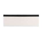 17Pc Window Tint Tools Kit Vinyl Wrap Squeegee Car Application Film Install Tool