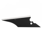 17Pc Window Tint Tools Kit Vinyl Wrap Squeegee Car Application Film Install Tool