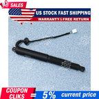 Left Driver Side Power Lift Support Strut For 2021-23 Tesla Model 3 1551488-99-B