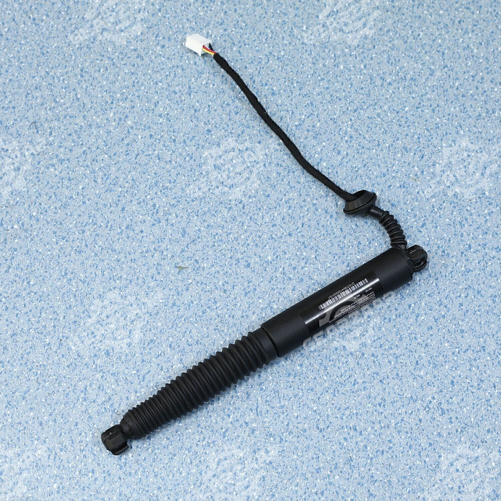 Left Driver Side Power Lift Support Strut For 2021-23 Tesla Model 3 1551488-99-B