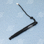 Left Driver Side Power Lift Support Strut For 2021-23 Tesla Model 3 1551488-99-B