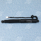 Left Driver Side Power Lift Support Strut For 2021-23 Tesla Model 3 1551488-99-B