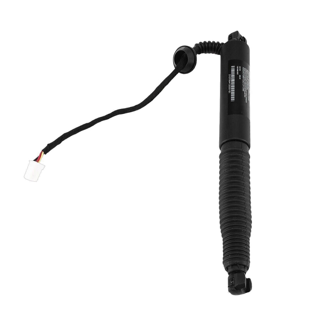 Left Driver Side Power Lift Support Strut For 2021-23 Tesla Model 3 1551488-99-B