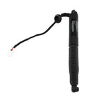 Left Driver Side Power Lift Support Strut For 2021-23 Tesla Model 3 1551488-99-B