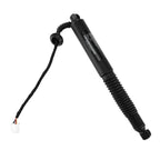 Left Driver Side Power Lift Support Strut For 2021-23 Tesla Model 3 1551488-99-B