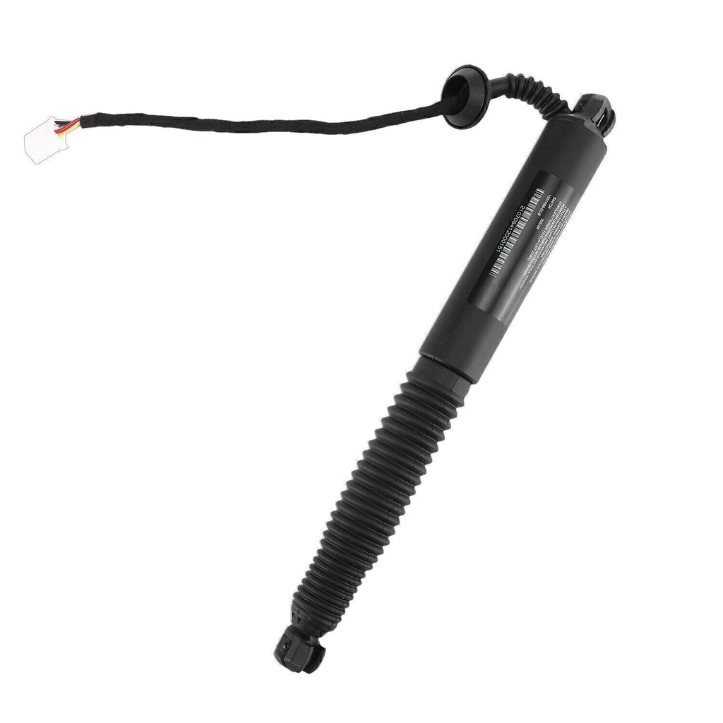 Left Driver Side Power Lift Support Strut For 2021-23 Tesla Model 3 1551488-99-B