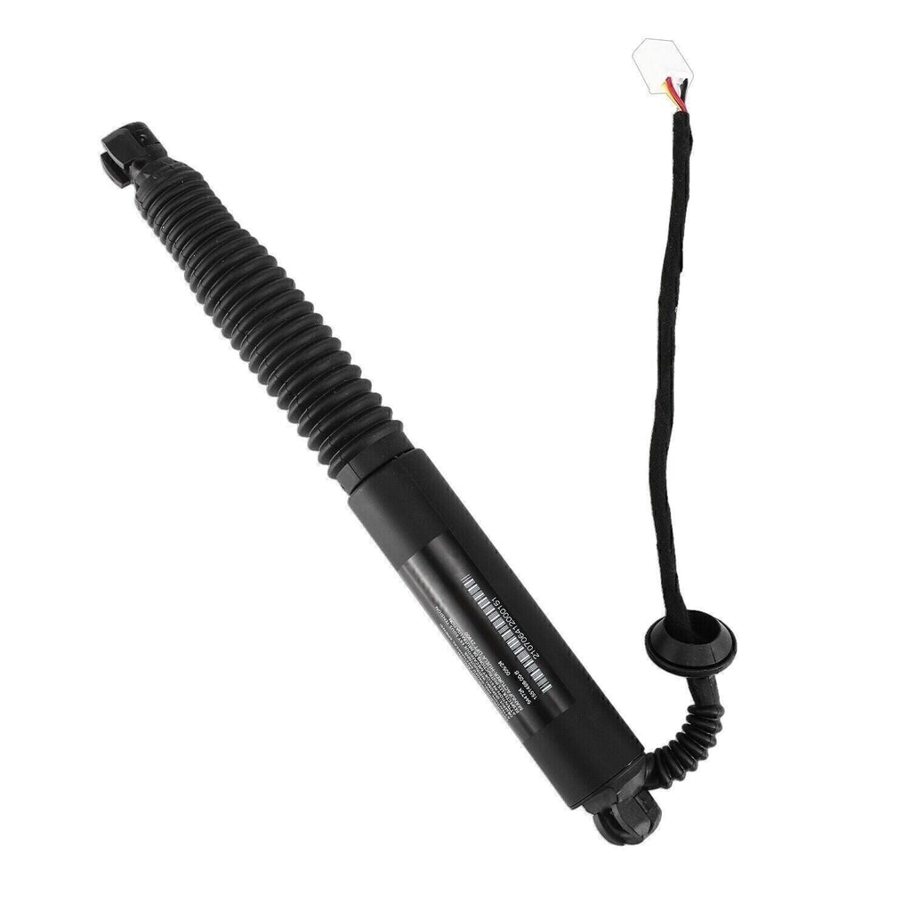 Left Driver Side Power Lift Support Strut For 2021-23 Tesla Model 3 1551488-99-B