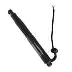 Left Driver Side Power Lift Support Strut For 2021-23 Tesla Model 3 1551488-99-B