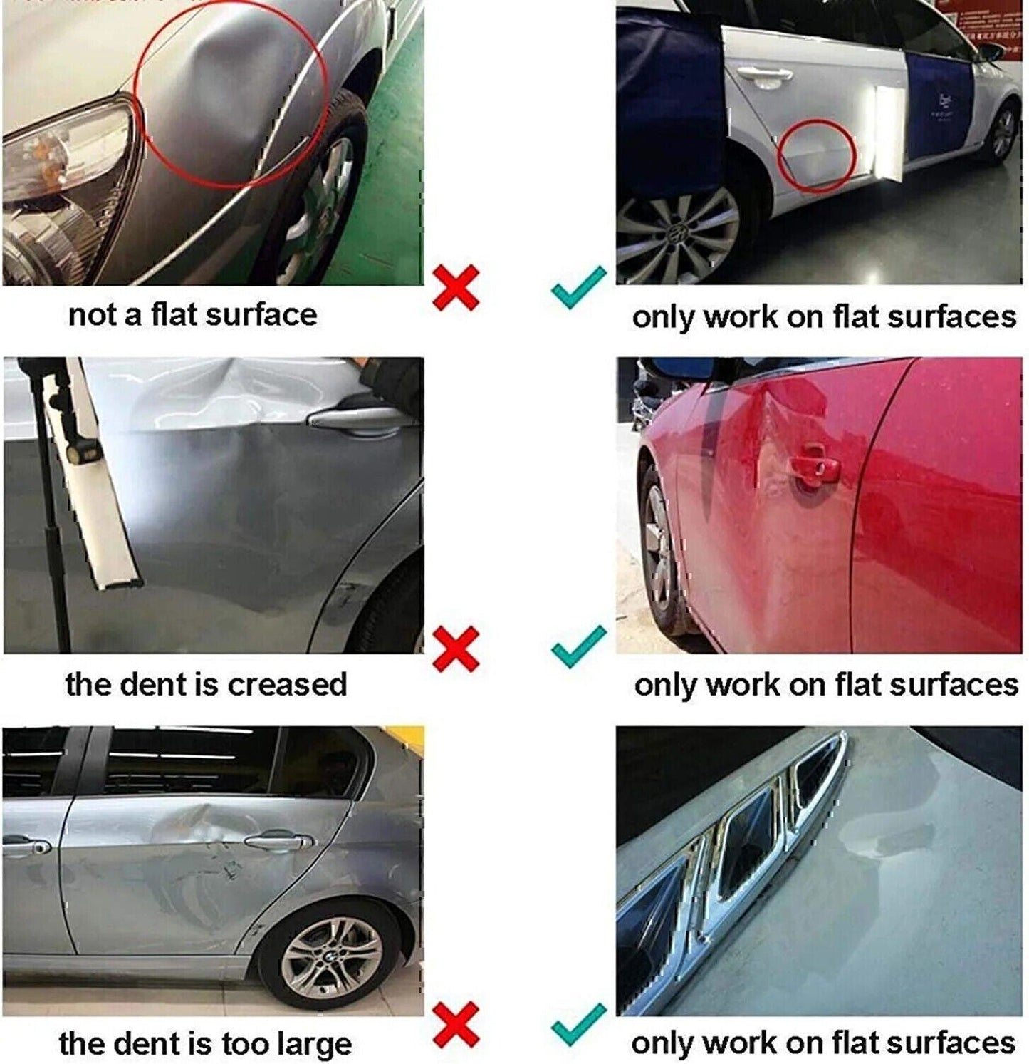 116609622637-14 - Northline Parts