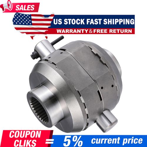 Differentials Locker SL C8.25-29 for Dodge Chrysler 8.25" 29 Spline Locker Sale!