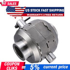 Differentials Locker SL C8.25-29 for Dodge Chrysler 8.25" 29 Spline Locker Sale!