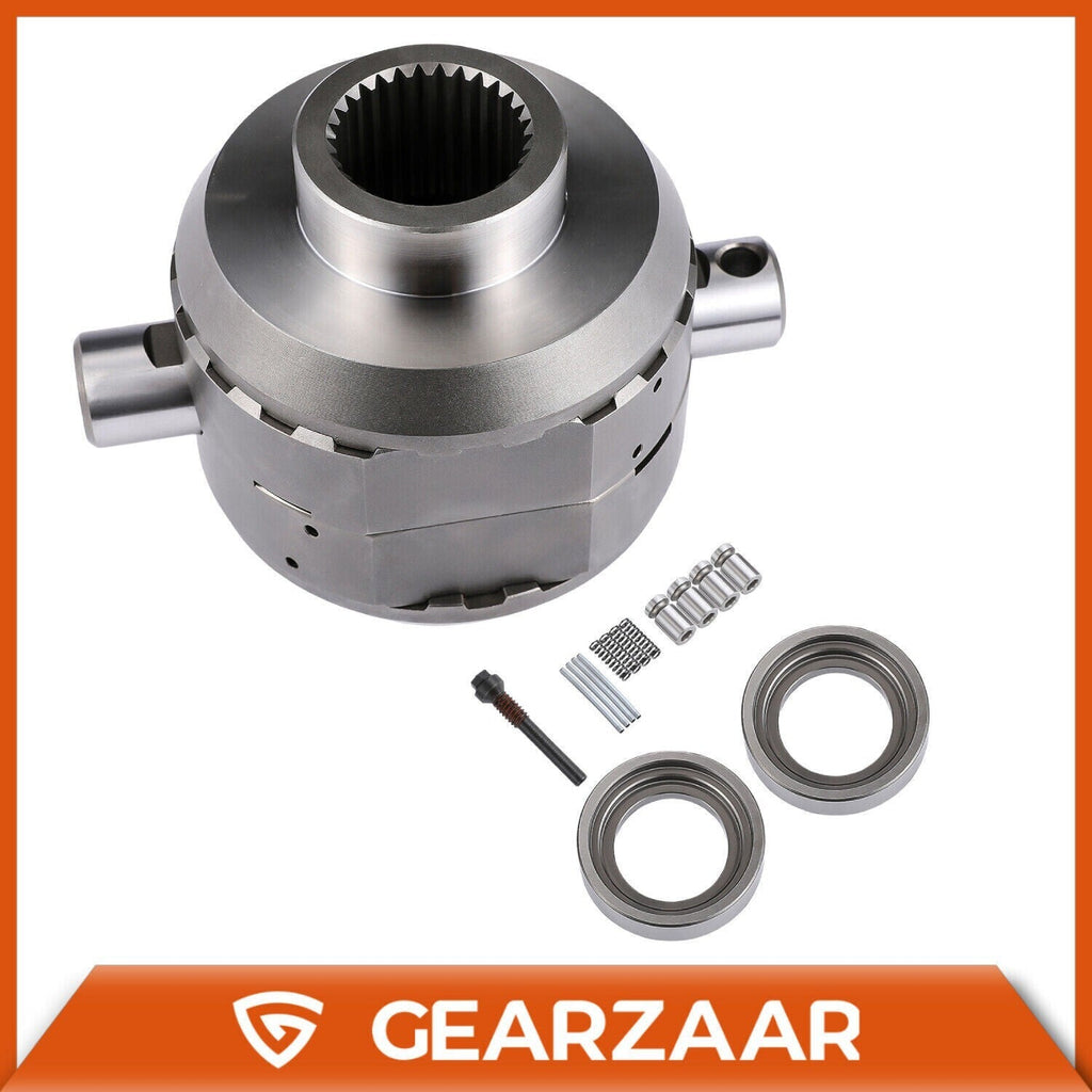Differentials Locker SL C8.25-29 for Dodge Chrysler 8.25" 29 Spline Locker Sale!