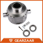 Differentials Locker SL C8.25-29 for Dodge Chrysler 8.25" 29 Spline Locker Sale!