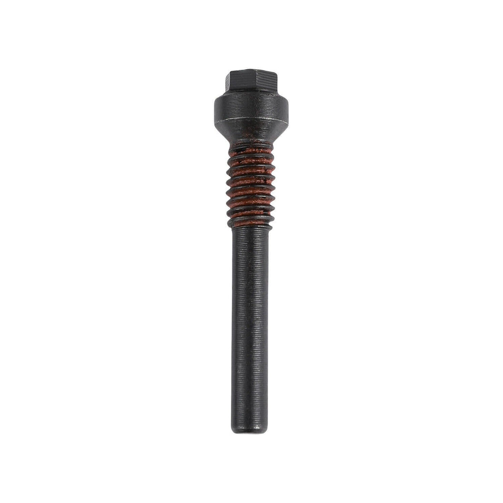 Differentials Locker SL C8.25-29 for Dodge Chrysler 8.25" 29 Spline Locker Sale!
