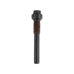 Differentials Locker SL C8.25-29 for Dodge Chrysler 8.25" 29 Spline Locker Sale!