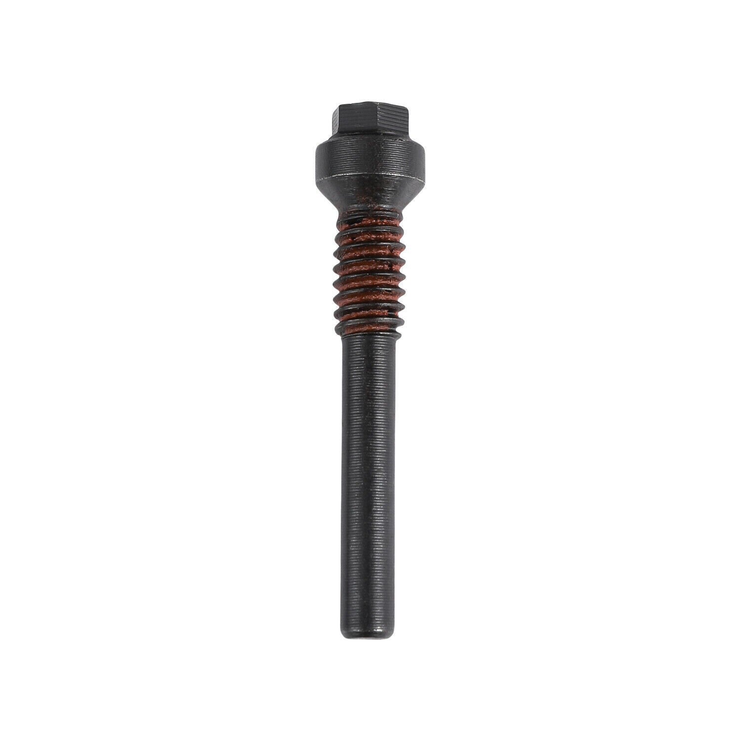 Differentials Locker SL C8.25-29 for Dodge Chrysler 8.25" 29 Spline Locker Sale!