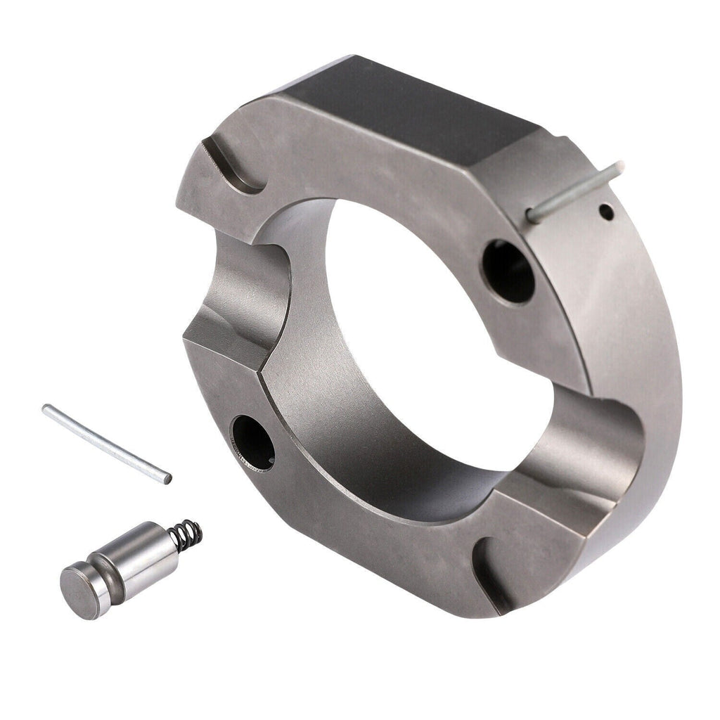 Differentials Locker SL C8.25-29 for Dodge Chrysler 8.25" 29 Spline Locker Sale!