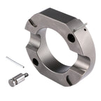 Differentials Locker SL C8.25-29 for Dodge Chrysler 8.25" 29 Spline Locker Sale!