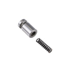 Differentials Locker SL C8.25-29 for Dodge Chrysler 8.25" 29 Spline Locker Sale!