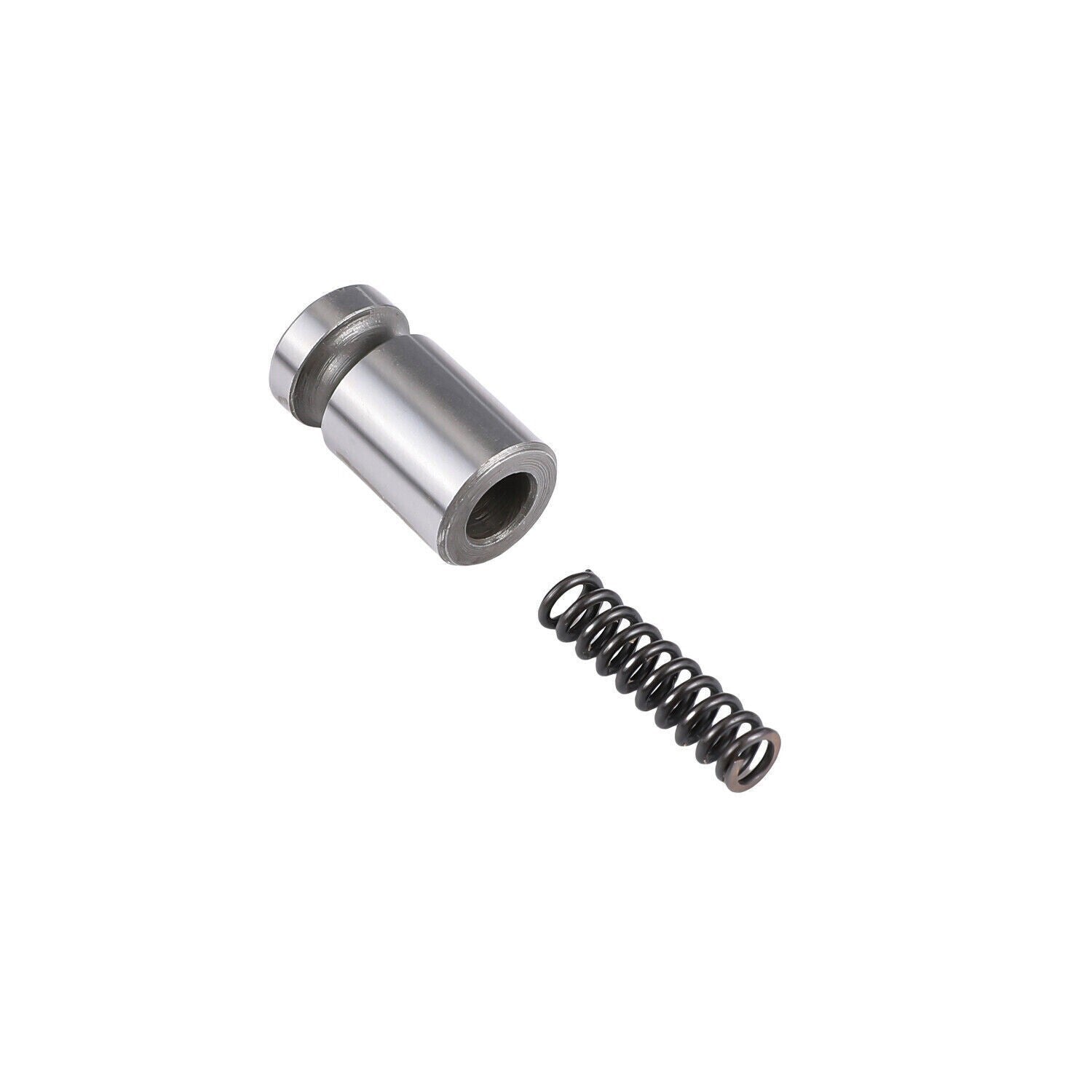 Differentials Locker SL C8.25-29 for Dodge Chrysler 8.25" 29 Spline Locker Sale!