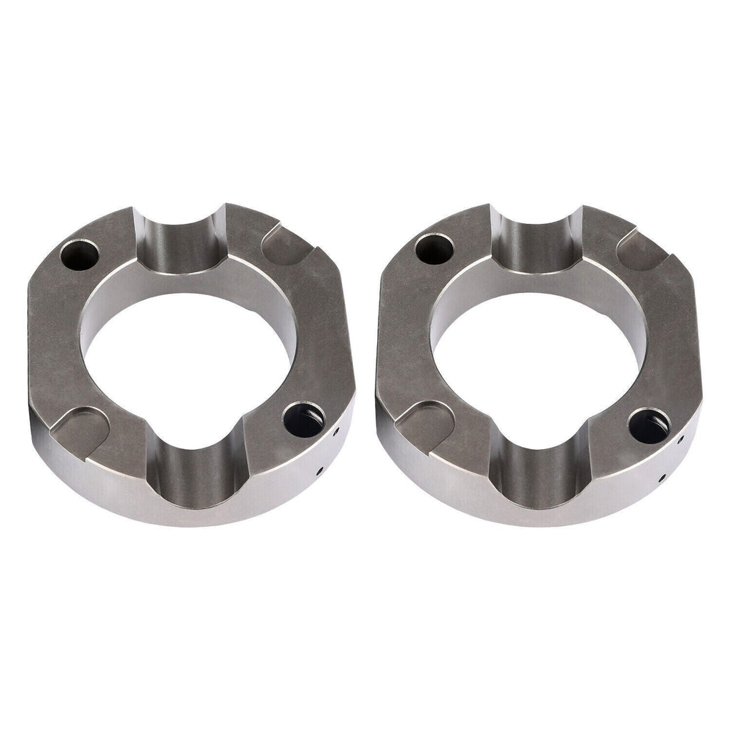 Differentials Locker SL C8.25-29 for Dodge Chrysler 8.25" 29 Spline Locker Sale!