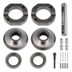 Differentials Locker SL C8.25-29 for Dodge Chrysler 8.25" 29 Spline Locker Sale!