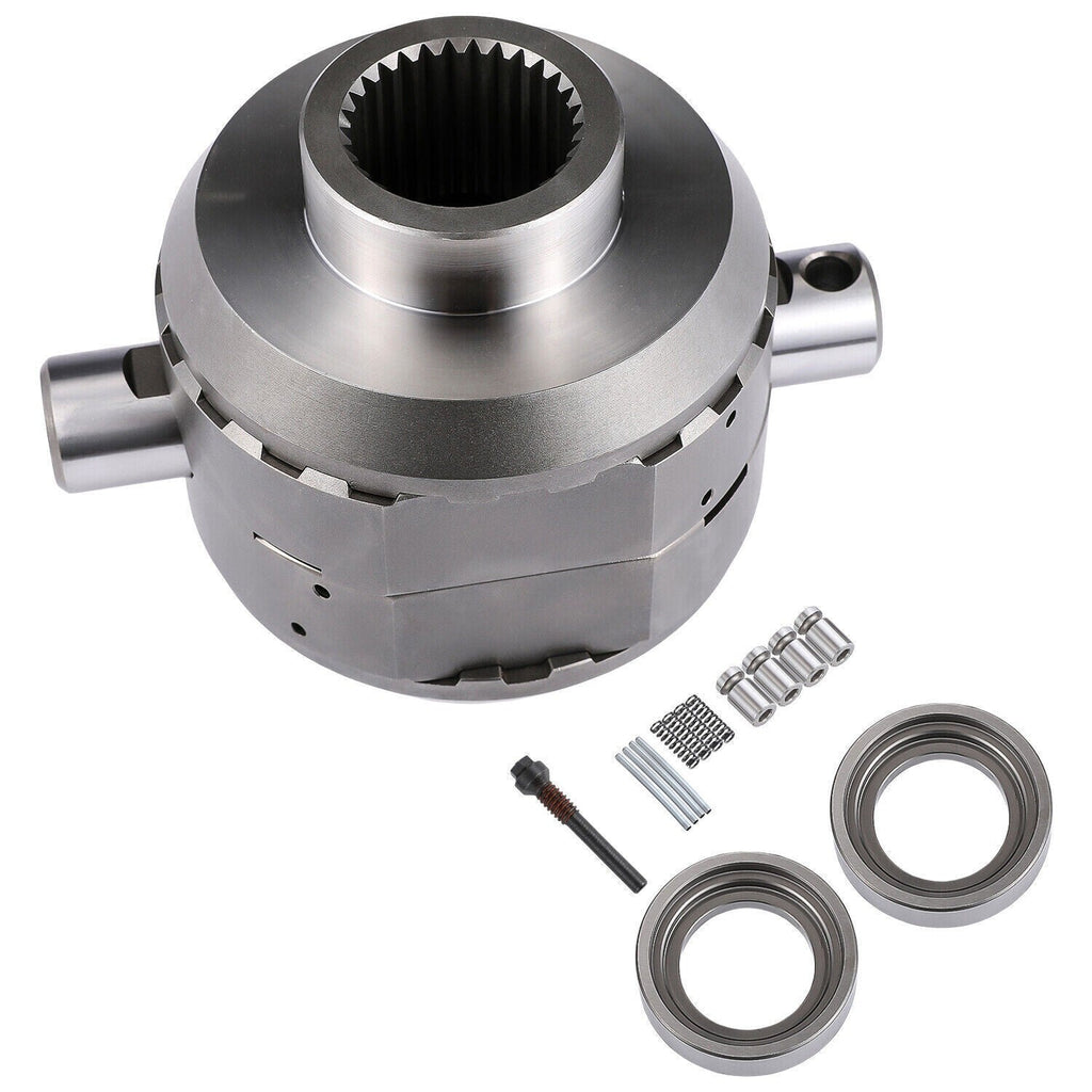 Differentials Locker SL C8.25-29 for Dodge Chrysler 8.25" 29 Spline Locker Sale!