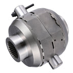 Differentials Locker SL C8.25-29 for Dodge Chrysler 8.25" 29 Spline Locker Sale!