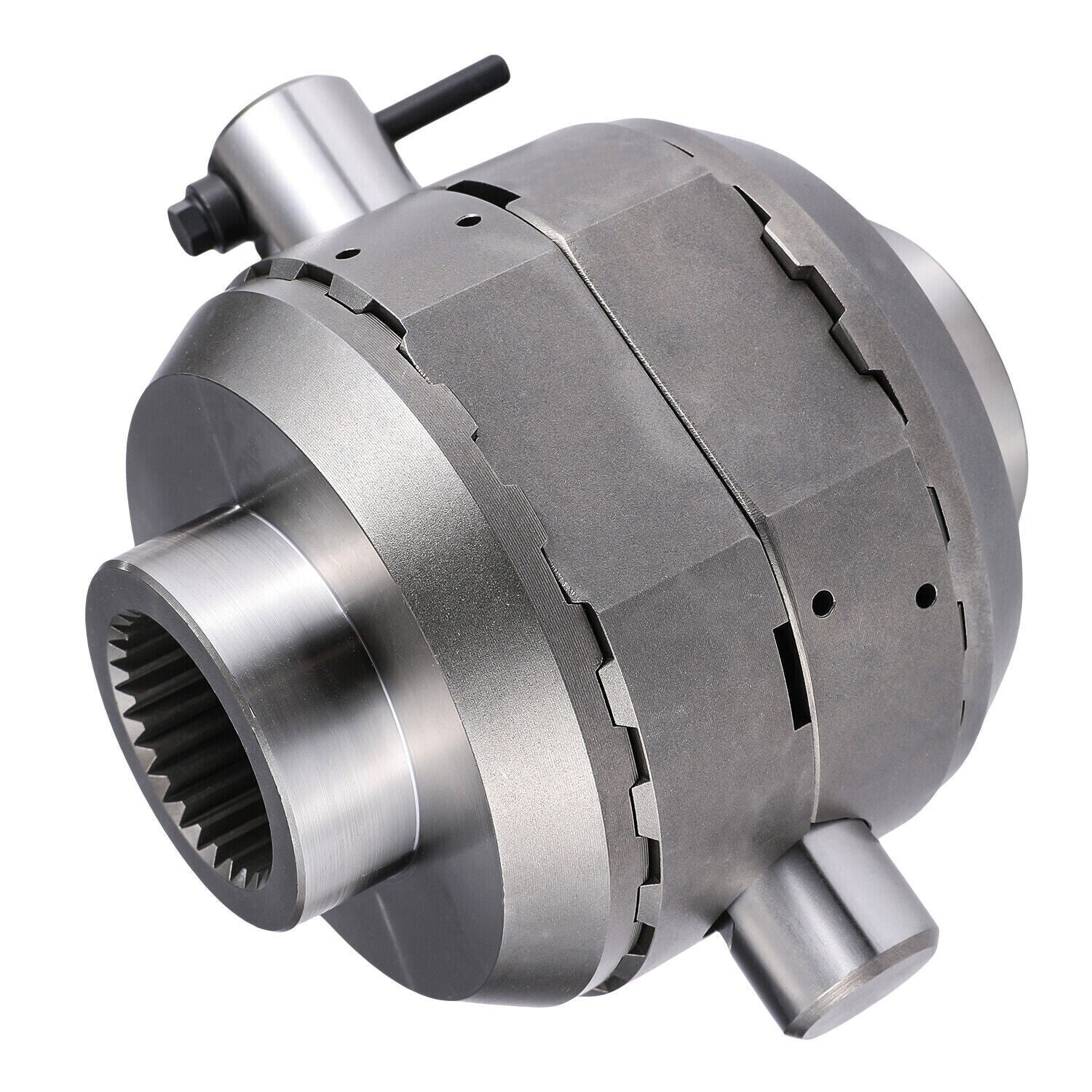 Differentials Locker SL C8.25-29 for Dodge Chrysler 8.25" 29 Spline Locker Sale!