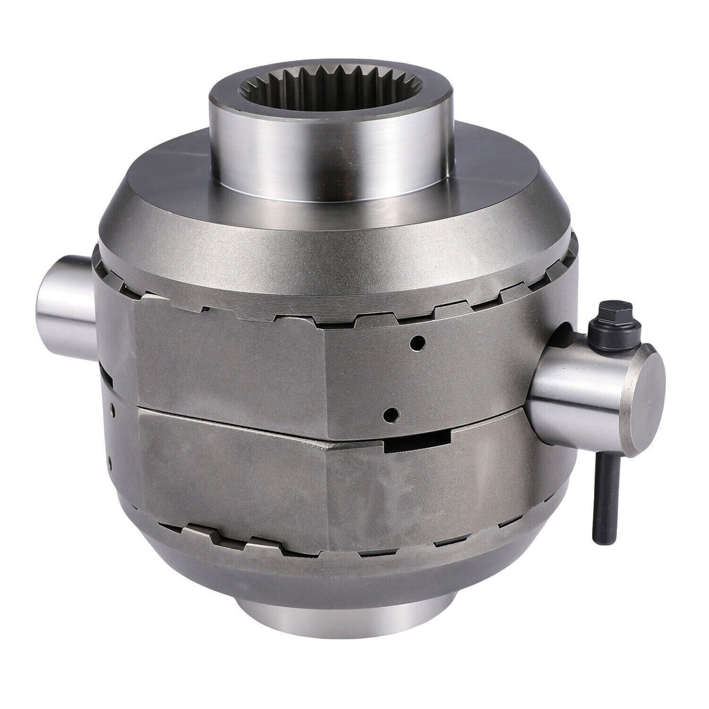 Differentials Locker SL C8.25-29 for Dodge Chrysler 8.25" 29 Spline Locker Sale!