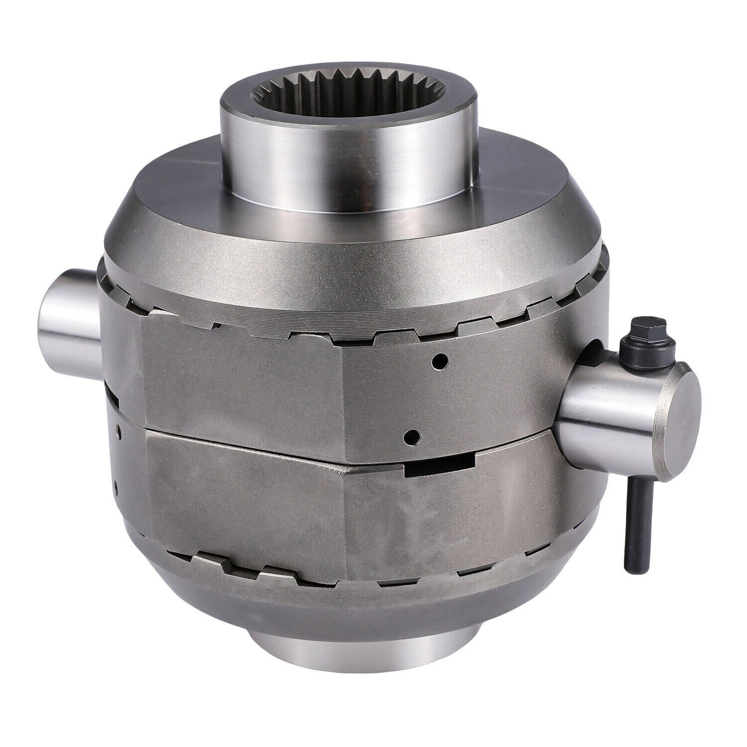 Differentials Locker SL C8.25-29 for Dodge Chrysler 8.25" 29 Spline Locker Sale!