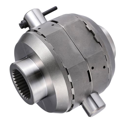 Differentials Locker SL C8.25-29 for Dodge Chrysler 8.25" 29 Spline Locker Sale!