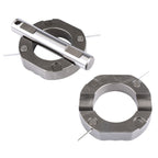 Differentials Locker SL C8.25-29 for Dodge Chrysler 8.25" 29 Spline Locker Sale!